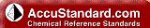 AccuStandard-logo