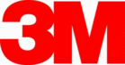3m-occupational-health-and-environmental-safety