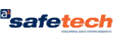 A1-Safetech-logo