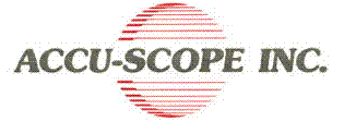 ACCU-SCOPE-logo