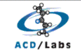 ACD-Labs-logo