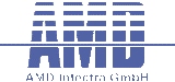 AMD-Intectra-logo