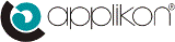 APPLIKON-ANALYTICAL-logo_1