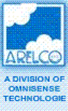 ARELCO-logo_1