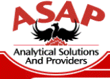 ASAP-Analytical-logo_1
