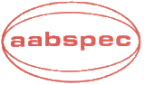 Aabspec-logo