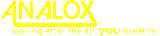 Analox-Sensor-Technology-logo