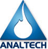 Analtech-logo
