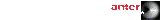 Anter-Corporation-logo_1