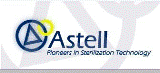 Astell-logo