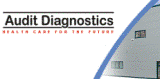 Audit-Diagnostics-logo_1