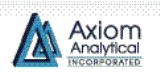 Axiom-Analytical-logo
