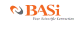 BASi-logo