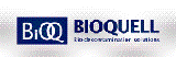 BIOQUELL-logo_1
