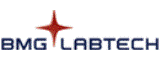 BMG-LABTECH-logo_1
