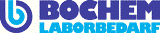 BOCHEM-INSTRUMENTE-logo_1