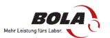BOLA-logo