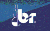 B_R-Instrument-logo