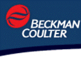 Beckman-Coulter-logo
