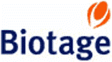 Biotage-logo_1