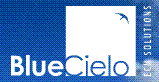 BlueCielo-ECM-Solutions-logo