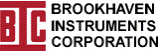 Brookhaven-Instruments-logo