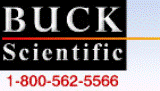 Buck-Scientific-logo