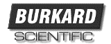 Burkard-Scientific-logo_1
