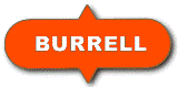 Burrell-Scientific-logo_1