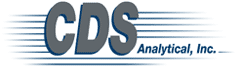 CDS-Analytical-logo