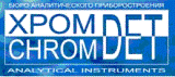 CHROMDET-logo