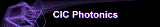 CIC-Photonics-logo