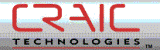 CRAIC-Technologies-logo