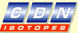 C_D_N-Isotopes-logo