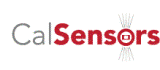 Cal-Sensors-logo