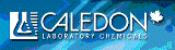 Caledon-Laboratories-logo