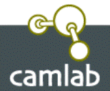 Camlab-logo