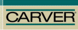 Carver-logo