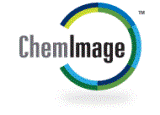 ChemImage-logo