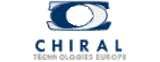 Chiral-Technologies-logo_1