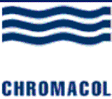 Chromacol-logo