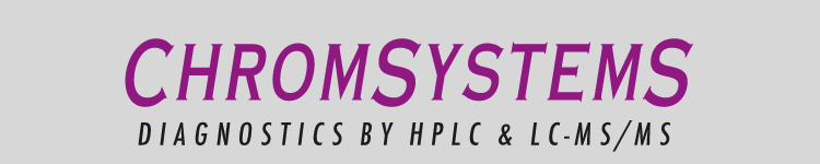Chromsystems-logo