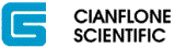 Cianflone-Scientific-logo