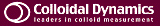 Colloidal-Dynamics-logo