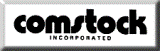 Comstock-logo