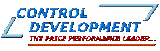 Control-Development-logo
