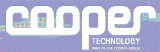 Cooper-Technology-logo