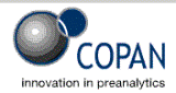 Copan-logo