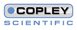 Copley-Scientific-logo_1