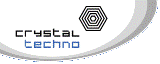 Crystaltechno-logo